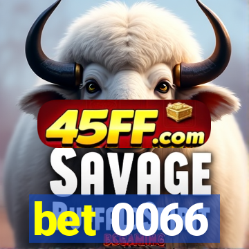 bet 0066